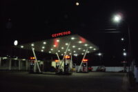 Co- operative Fuel Filling Station – Nakulugamuwa, Dikwella