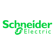 schinder