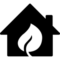 19938-200