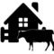 Dairy-farm-industry