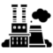 industrial_complex